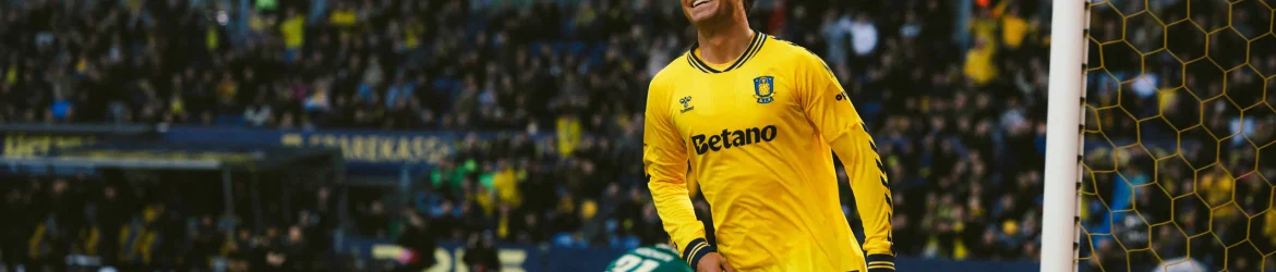 20261011_3f-superliga-grundspil-26-27-brøndby-if-lyngby-bk-244